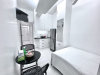 1-Studio Room Apartment for Rent in Bashundhara R/A
